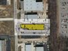 50556 Central Industrial Dr photo